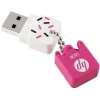 ราคา FLASH DISK ORIGINAL HP type v178p - 16gb (41305769694)