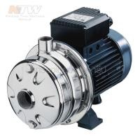 ราคา ebara 2CDX-70/10 ปั๊ม SS304 ใบพัดคู่ 3 สาย (19019797686)