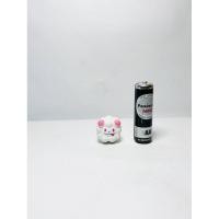 ราคา pokemon gachapon creamy มือสอง โมเดลโปเกมอน สินค้าโปเกมอนงานแท้ (24516859488)