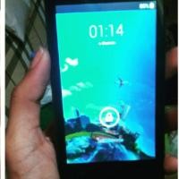 ราคา I-style (653703212)