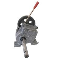 ราคา ◈มอเตอร์เกียร์ เกียร์เครื่องจักร อุปกรณ์เครื่องจักรกลการเกษตร (20794826500)