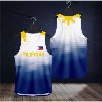 ราคา วิ่งกรีฑาเสื้อกล้ามผู้ชายวิ่งเสื้อกล้ามเสื้อกล้ามแห้งเร็วยืดหยุ่นกีฬาวิ่งฟิตเนส โวลต์3 (54100672187)