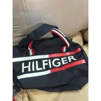 ราคา Crossbody Tommy Mini Duffle Hilfiger % Size : 16”x12” ‼️ราคา 1,890 บาท ‼️ Free EMS Line:p_order4u. (1505124505)