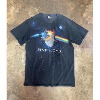 ราคา เสื้อวงมือสอง พิงก์ฟลอยด์ Pink Floyd (27225472639)