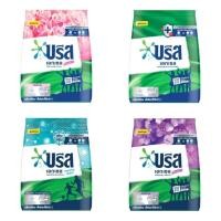 ราคา บรีสเอ็กเซลผง ขนาด 1300 กรัม ซื้อ1แถม1 (24766086749)