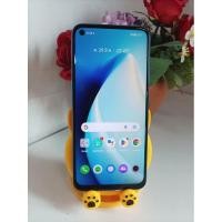 ราคา Realme 8 5G แรม8/128GB (28031250972)