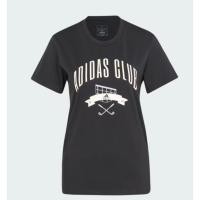 ราคา เสื้อยืดอดิดาส ของแท้ มือ 1 ป้ายห้อย (44418851955)