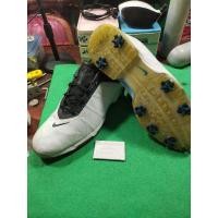 ราคา รองเท้ากอล์ฟ รองเท้ากอล์ฟมือสอง N.i.k.e 47.5" (28620737266)