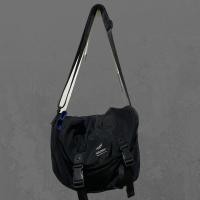 ราคา กระเป๋าสะพาย Anello มือสองเดิม (28681988638)