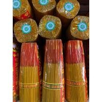 ราคา ธูปตรา มังกร ขนาด 8 นิ้ว 10 นิ้ว ห่อใหญ่ ควันน้อย (29857986595)