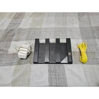 ราคา Router Huawei AX3 Wifi 6+ (Dual Core) 3000Mbps (22255324305)