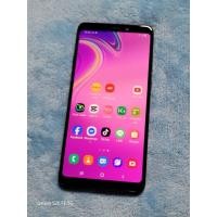 ราคา Samsung Galaxy A9 2018 เครื่องแท้มือสอง Ram 6 GB Rom 128 GB (22690756655)