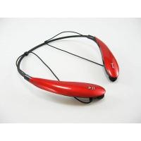 ราคา OEM หูฟังบลูทูธ HBS800(model LG) (32790693)
