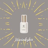 ราคา พร้อมส่งฟรี NaHaThai Rice Bran Oil Moist & Anti Aging 30 ml. (ออยล์ ณ หทัย) (12411920971)