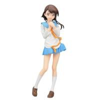 ราคา Nisekoi - Onodera Kosaki - PM Figure (SEGA) (6961798206)