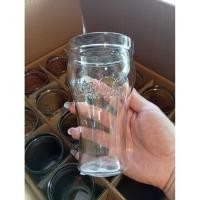 ราคา แก้วโค้กจัดให้ขนาด380 มล. 1 โหล เนื้อหนา สกรีนลายตัวนูน ของสะสม (40712647185)