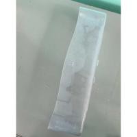 ราคา ชั้นวางของด้านข้างตู้เย็นขนาดความยาว 42 กว้าง 12.5 โดยประมาณสินค้ามือสอง (46451877073)