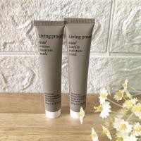 ราคา พร้อมส่ง LIVING PROOF No Frizz Intense Moisture Mask 30 ml (12175273435)