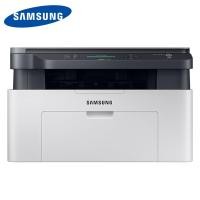ราคา Samsung SL-M2085 Black & White Mono Laser Multifunction Printer Copy Scan (28979144226)