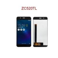 ราคา จอ LCD.Asus Zenfone 3 Max 5.2,ZC520TL,X008D+ทัชสกรีน (17793479452)