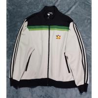 ราคา เสื้อวอร์มวินเทจแบรนด์แท้(มือสอง) (41959117106)