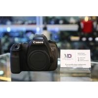 ราคา Canon EOS 6D ชัตเตอร์ 7x,xxx เมนูไทย ไม่มีกล่อง (40819246054)