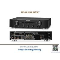 ราคา Marantz PM6006 เครื่องเสียง (6615369326)