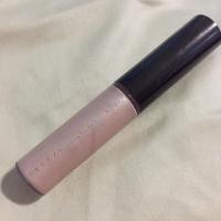 ราคา Becca Shimmering skin perfector 5g. #Opal (199342030)