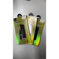 ราคา ฟิล์มกันเสือก iPhone 14 Pro 3 ชิ้น (26015776331)