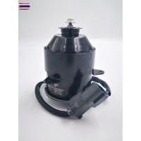 ราคา มอเตอร์พัดลม แอร์ หม้อน้ำ HONDA CR-V G2 year 2002-2008, ACCORD year 2003-2006 , CIVIC year 1996-2001 TOP PERFORMANCE (42372221159)