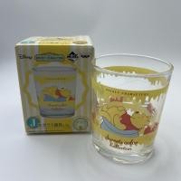 ราคา แก้วน้ำ ลายการ์ตูน วินนี่แอนด์พูห์ น่ารักมาก จากญี่ปุ่น (24085439017)