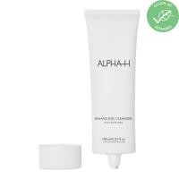 ราคา ครีมล้างหน้า ALPHA-H Balancing Cleanser [พร้อมส่ง] (9778829075)
