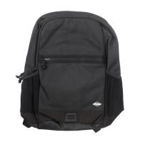ราคา กระเป๋าต้นฉบับ Billabong Norwest Pack Stealth (41404785293)
