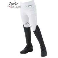 ราคา กางเกงขี่ม้า horseleader, การฝึกกางเกงขี่ม้าซิลิโคน, การแข่งขันอุปกรณ์ขี่ม้า (24787413095)
