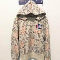 ราคา Champion hood c100 (6934617398)