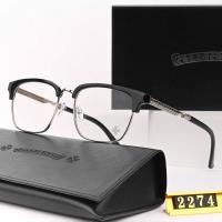 ราคา แว่นกันแดดครึ่งกรอบประณีต สไตล์ลำลองสำหรับสุภาพสตรี ดีไซน์คลาสสิค Crow Heart (43876713180)