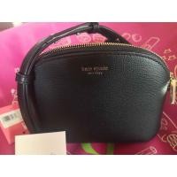 ราคา กระเป๋า​สะพาย​ Kate​ ​Spade(เคทสเปด)​ แท้​ 100% มือ1​ หนังแท้ (7930545795)