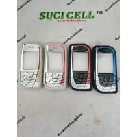 ราคา เคส Nokia 7610 RH-51 (8818808992)