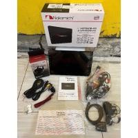 ราคา 10​นิ้ว​แอน​ดอย​ Ram2​Rom32 NAKAMICHI​แถม​กล้อง​ถอยหลัง​NAKAMICHI​ 1​ตัว​ (20962976583)