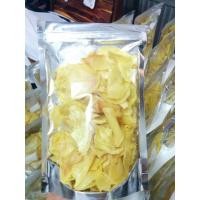 ราคา ทุเรียน ทุเรียนทอด ทุเรียนทอดกรอบ ทุเรียนทอดอบกรอบ ทุเรียนทอดเกรดA ทุเรียนทอดเกรดC ทุเรียนทอดชุมพร ทุเรียนทอดหลังสวน (7739733592)