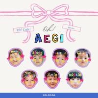 ราคา พวงกุญแจ POPSOCKET GRIPTOK AEGI BTS (53152167643)