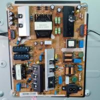 ราคา เพาเวอร์ซัพพลาย Power Supply Samsung รุ่น UA55KU6200, UA55KU6300, UA55KU6000K พาร์ท BN94-10712B อะไหล่แท้/ถอดมือสอง (12616571925)