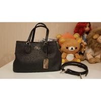 ราคา กระเป๋ายี่ห้อ Coach ของแท้จาก shop เมกา (5254643430)