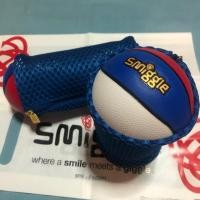 ราคา smiggle สมิกเกิ้ล แท้จากราคา430ลดเหลือ270 (4404777126)