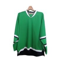 ราคา เสื้อ Hockey งานแฟชั่น VTG (7296621190)