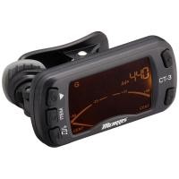 ราคา [ส่งตรงจากญี่ปุ่น]โมริส (MORRIS) คลิปทูนเนอร์ พร้อมฟังก์ชันเมโทรโนม CT-3สินค้ามีจำนวนจำกัด! จัดส่งรวดเร็ว! (45504862253)