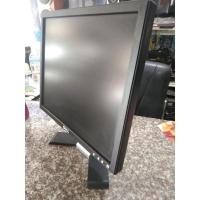 ราคา จอ Dell 17 นิ้ว LCD ราคา ถูก (10847265700)