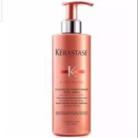 ราคา Kerastase discipline cleansing curl ideal 400 ml แชมพูผมดัด แชมพูเคเรสตาส เคริ์ล ดิสซิปพลินท์ แชมพูผมดัดเคเรสตาส (2155314993)