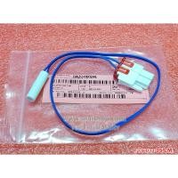 ราคา อะไหล่แท้ศูนย์/เซนเซอร์ตู้เย็นซัมซุง/DA32-00024E/SAMSUNG/ SENSOR TEMP;R-SENSOR,L300 (22832054290)