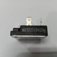 ราคา S50VB60​ Gerneral​ Purpose​ Rectifiers​ 600V/50A​ SHINDENGEN (4538373524)